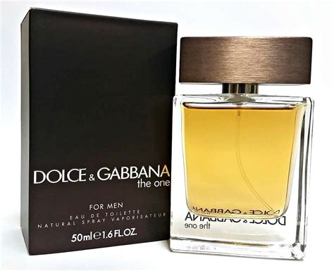 dolce gabbana evolution perfume|perfume original dolce gabbana one.